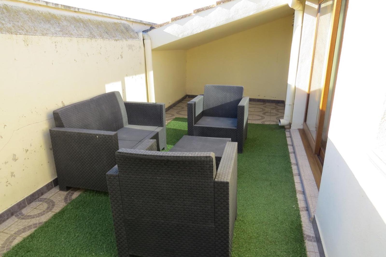Hotel Rios San Adrián Zewnętrze zdjęcie