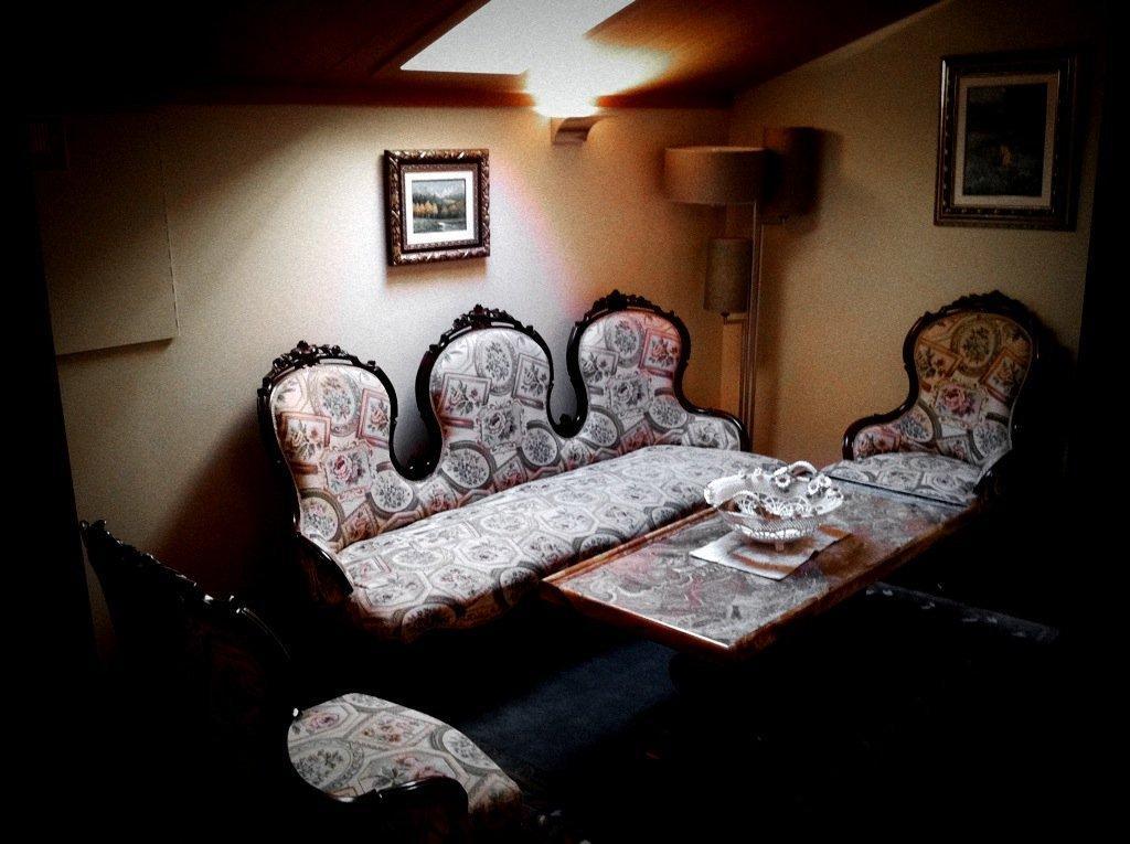 Hotel Rios San Adrián Zewnętrze zdjęcie